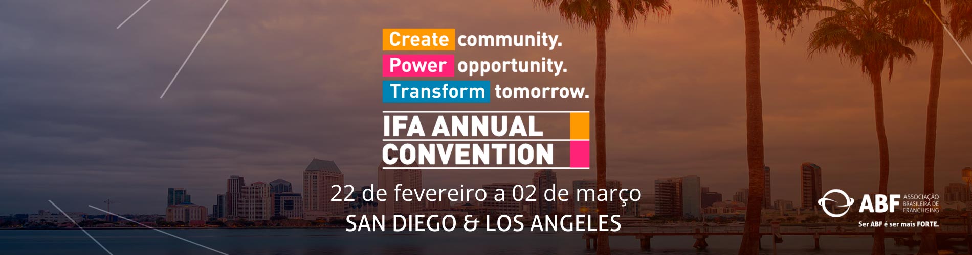 ifa-annual-convention-2022-site