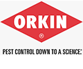 orkin-web